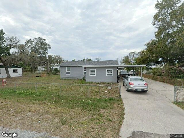 House image located at Holiday, FL 34690