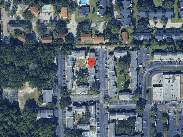 House image located at Winter Park, FL 32792