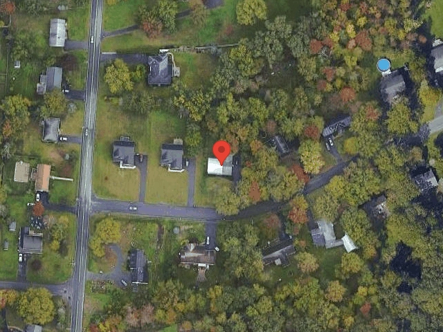 House image located at Schenectady, NY 12309