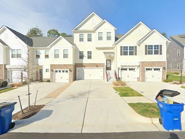 House image located at Midlothian, VA 23112