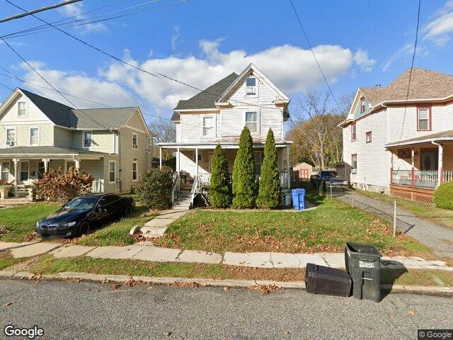 House image located at Clayton, NJ 08312