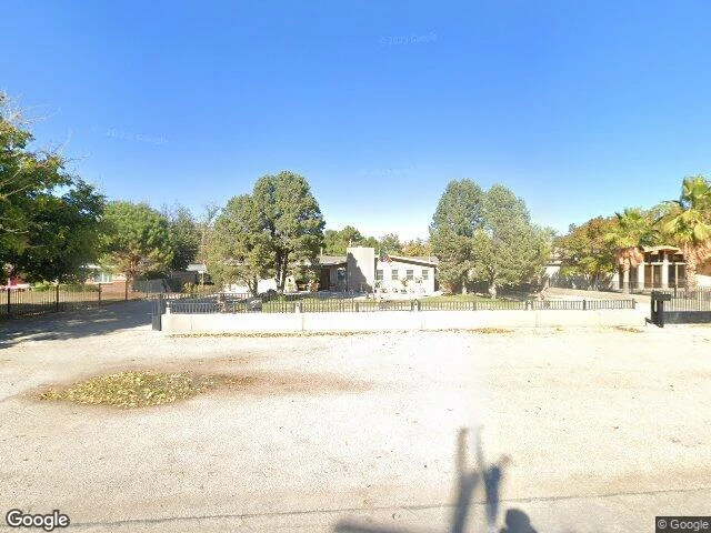 House image located at Carlsbad, NM 88220