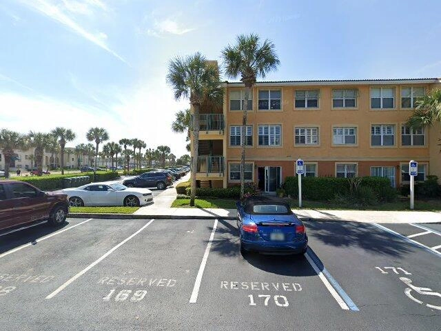 House image located at Jacksonville Beach, FL 32250