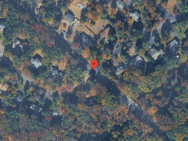 House image located at Huntland, TN 37345