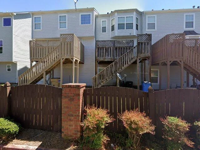 House image located at Kennesaw, GA 30144