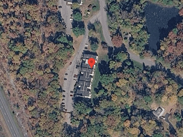 House image located at Carmel, NY 10512
