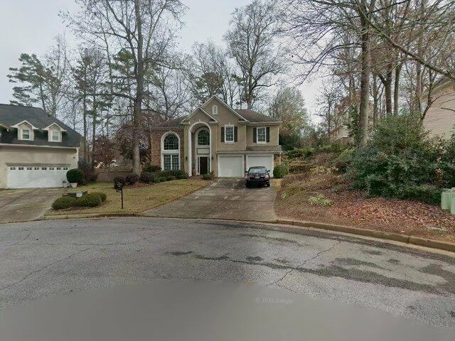 House image located at Lilburn, GA 30047