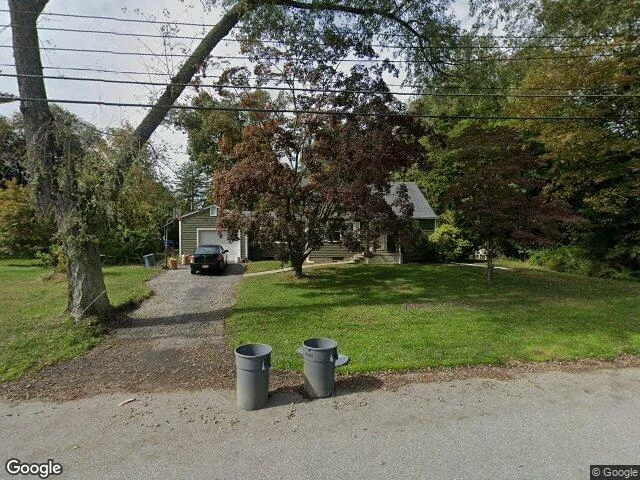 House image located at Cortlandt Manor, NY 10567