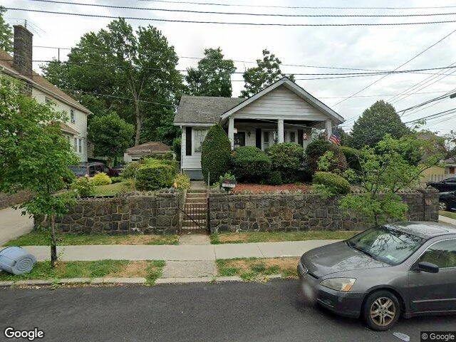 House image located at Staten Island, NY 10302