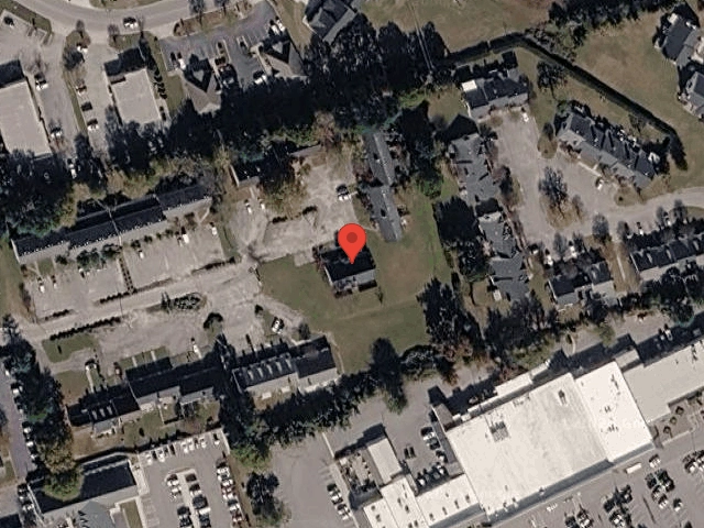 House image located at Wilson, NC 27896