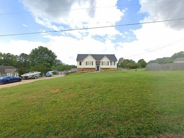 House image located at Ranger, GA 30734
