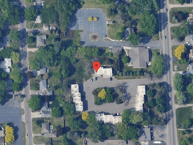 House image located at Minneapolis, MN 55428
