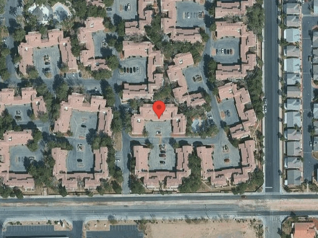House image located at Las Vegas, NV 89118