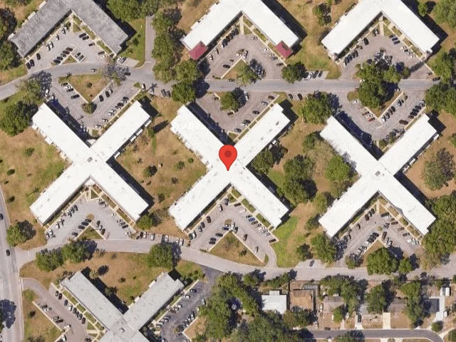 House image located at Clearwater, FL 33763