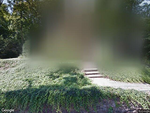 House image located at Staten Island, NY 10304