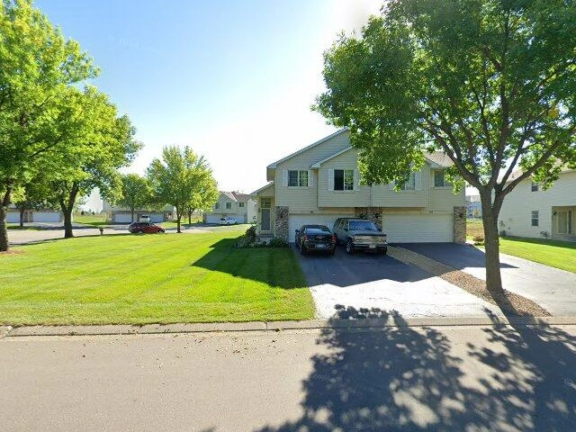 House image located at Shakopee, MN 55379