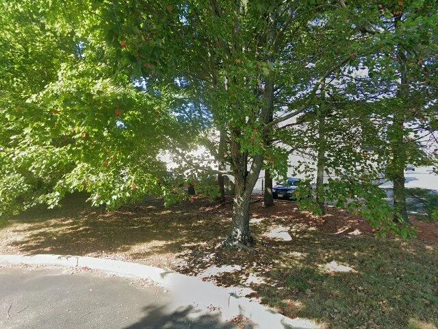 House image located at Egg Harbor Township, NJ 08234