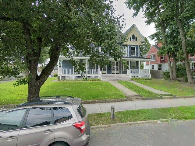 House image located at Troy, NY 12180