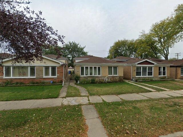 House image located at Chicago, IL 60646