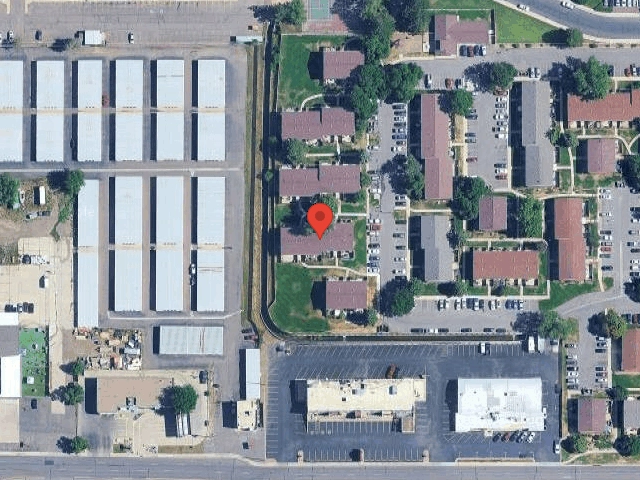 House image located at Westminster, CO 80031