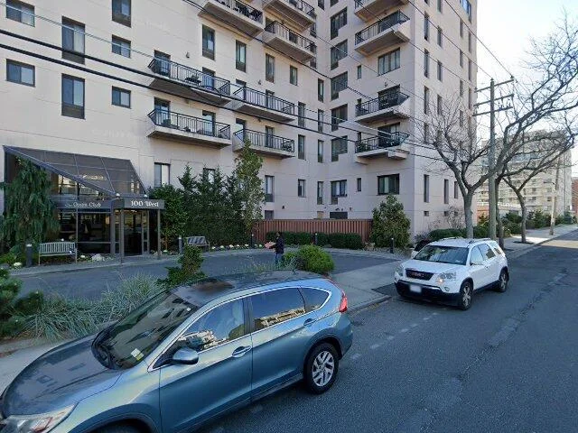 House image located at Long Beach, NY 11561