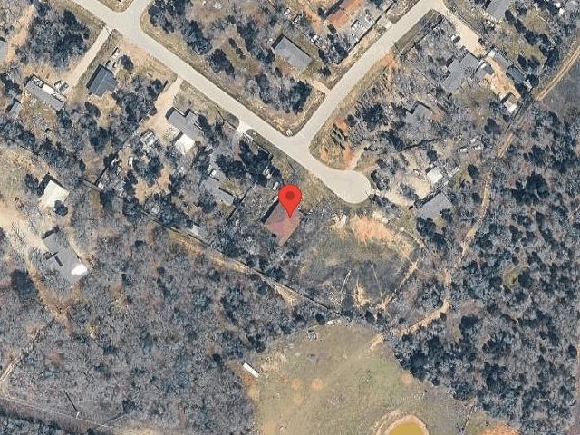 House image located at Elgin, TX 78621