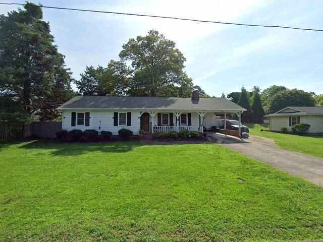 House image located at Easley, SC 29642