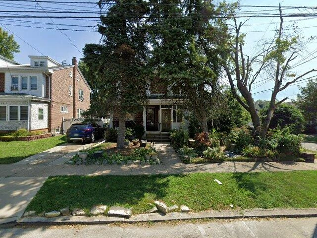 House image located at Chester, PA 19013