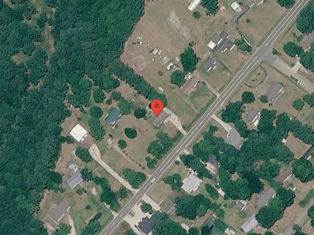 House image located at Sneads Ferry, NC 28460