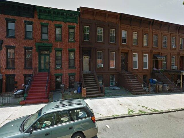 House image located at South Bend, IN 46619