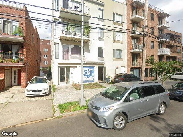 House image located at Fresh Meadows, NY 11365