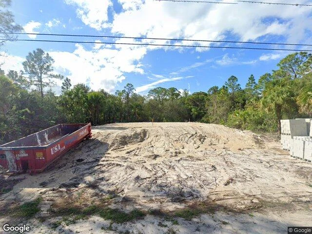 House image located at Port Charlotte, FL 33954