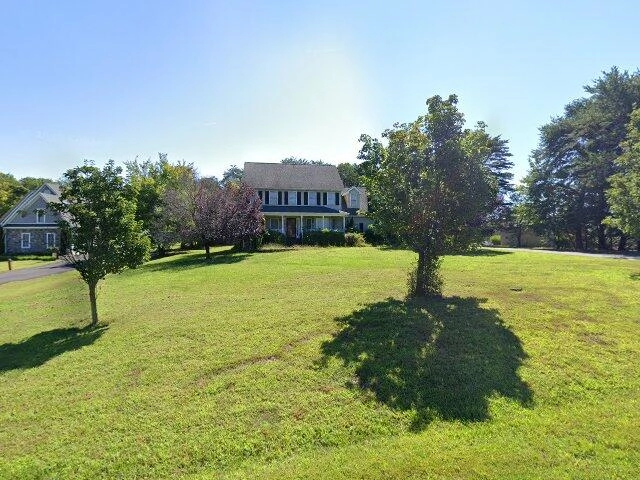 House image located at Madison Heights, VA 24572