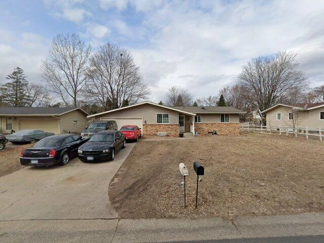 House image located at Minneapolis, MN 55443