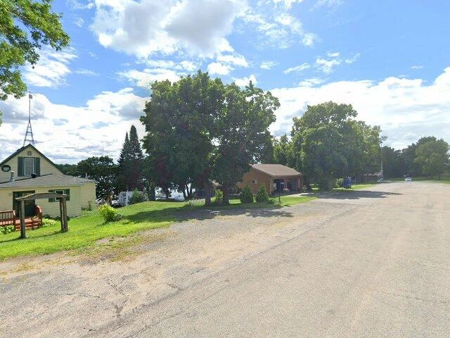 House image located at Detroit Lakes, MN 56501