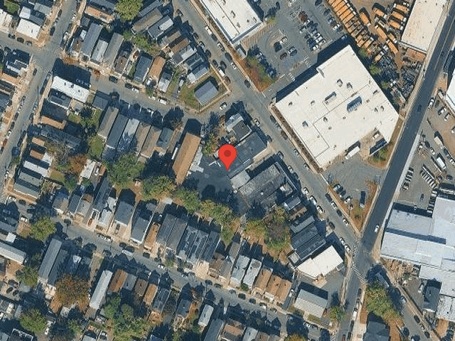 House image located at Elizabeth, NJ 07201