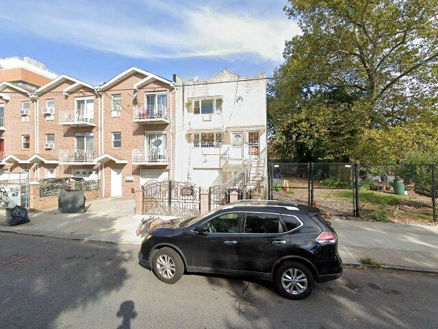 House image located at Brooklyn, NY 11212