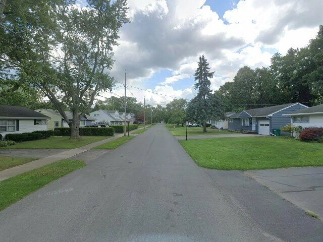 House image located at Keansburg, NJ 07734