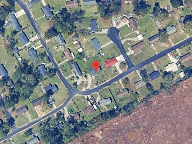 House image located at Florence, SC 29506