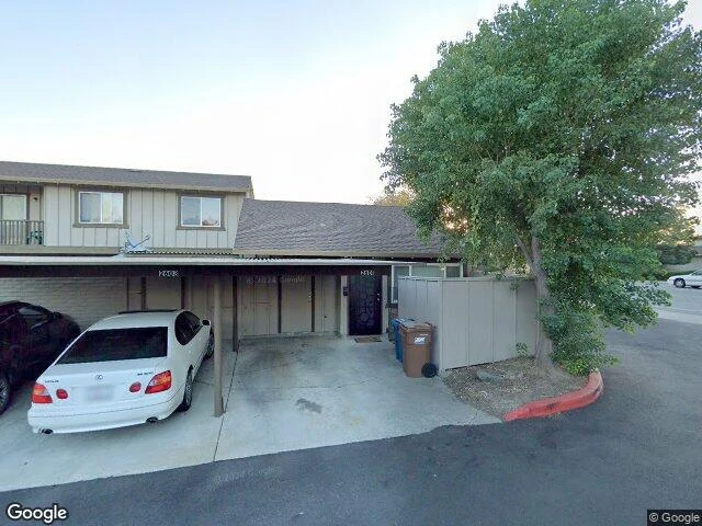 House image located at Antioch, CA 94509