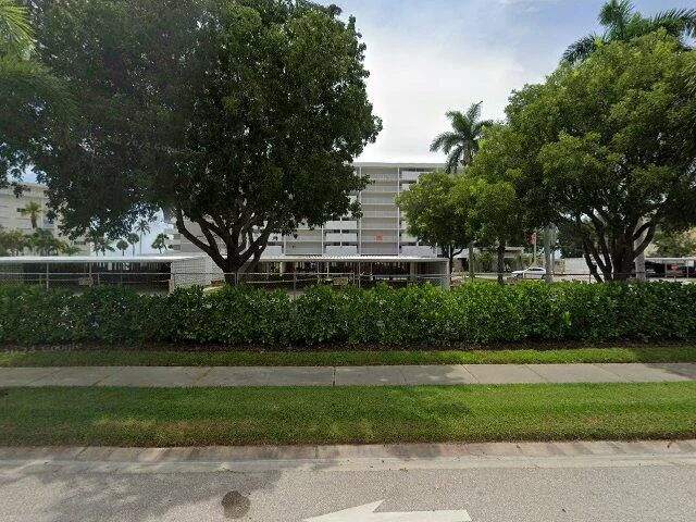 House image located at Naples, FL 34103