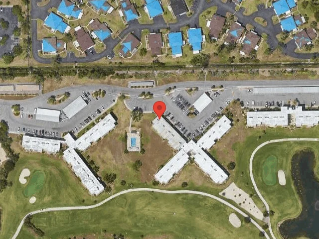 House image located at Fort Myers, FL 33907