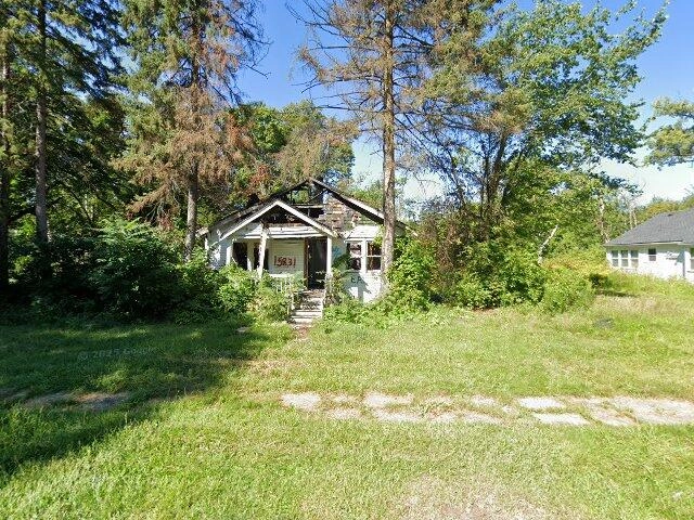 House image located at Detroit, MI 48223