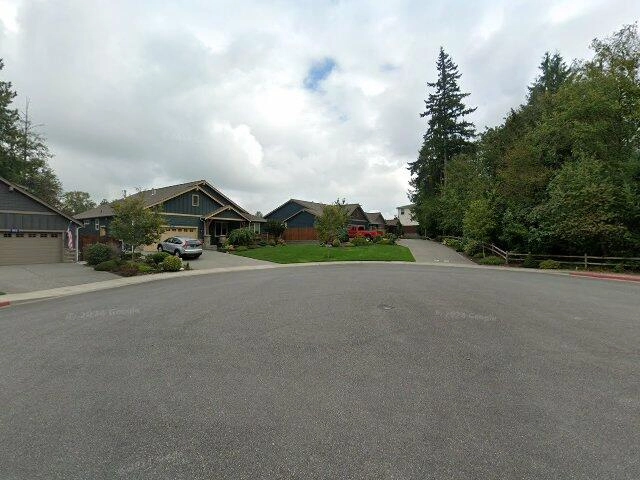 House image located at Mount Vernon, WA 98273