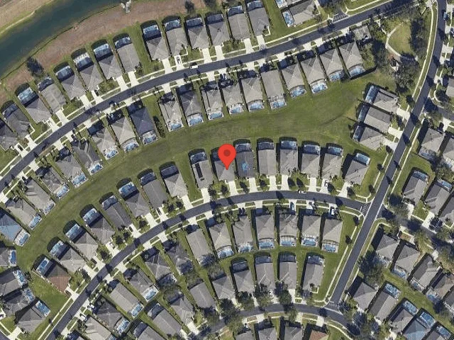 House image located at Kissimmee, FL 34747