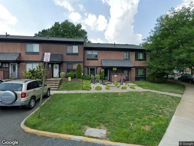 House image located at Staten Island, NY 10309