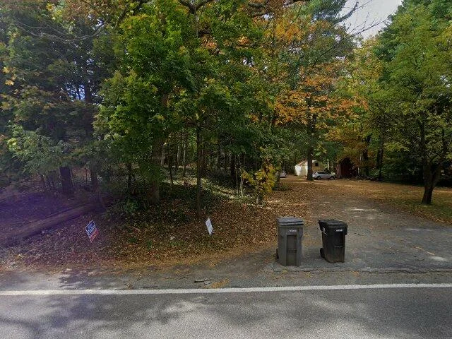 House image located at Framingham, MA 01701