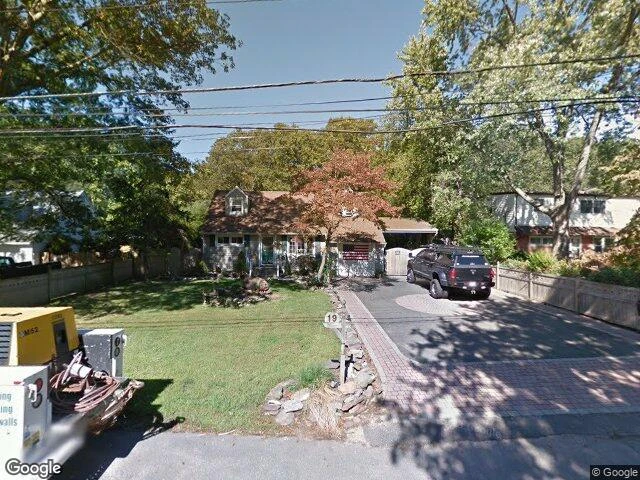 House image located at Bay Shore, NY 11706