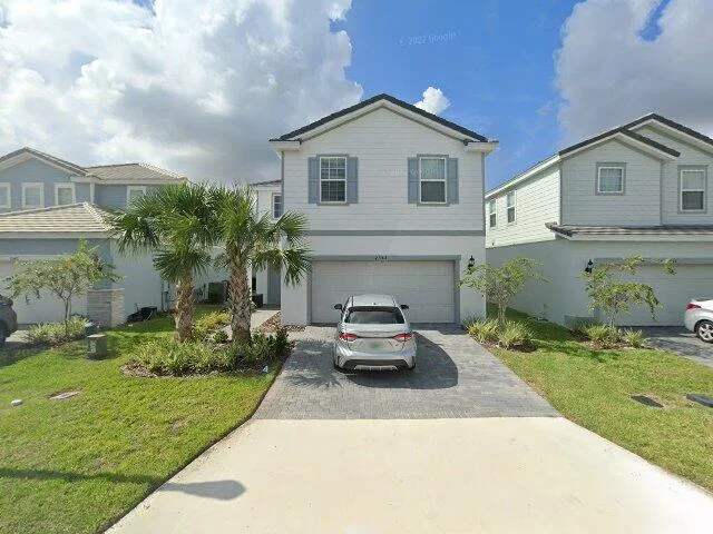 House image located at Davenport, FL 33837