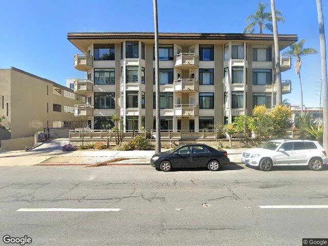 House image located at San Diego, CA 92103